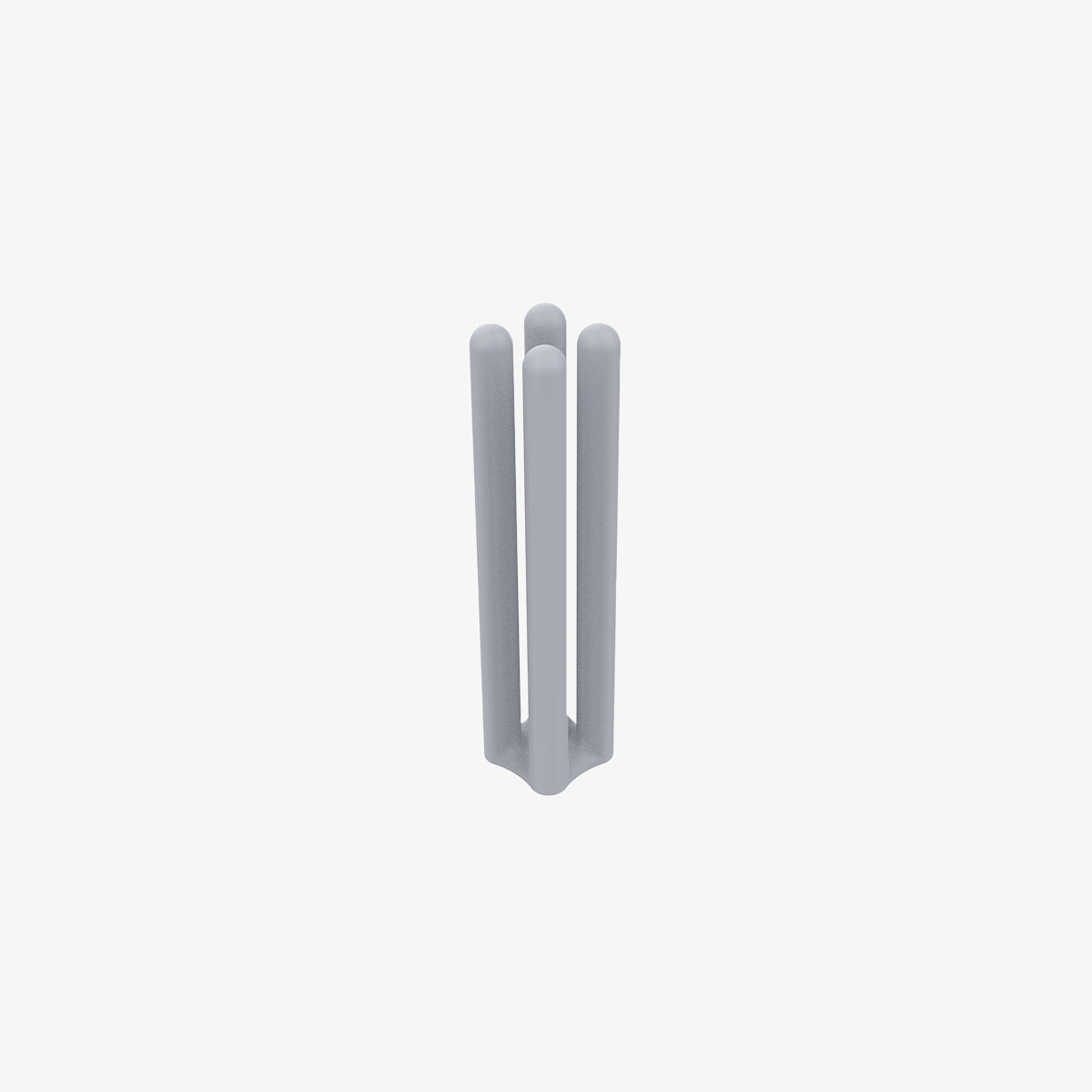 Image of Drying Rack Pegs